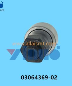 03064369-02 SIEMENS ASM IKO CAM FOLLOWER