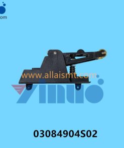 03084904S02 SIEMENS ASM Foil Rocker Unit CPL