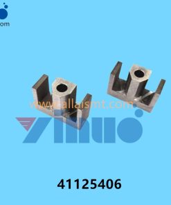 41125406 Universal AI WING CLASS A