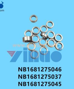NB1681275046 NB1681275037 NB1681275045 Universal AI PIN
