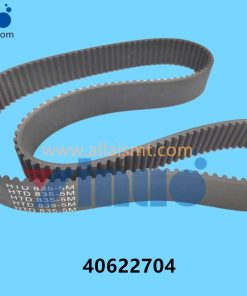 40622704 Universal AI BELT,TIMING 835-5M 25