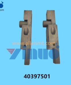 40397501 Universal AI HOUSING,CAM
