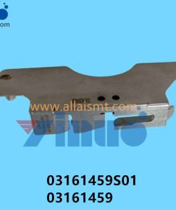03161459S01 03161459 SIEMENS ASM PICK-UP WINDOW CPL