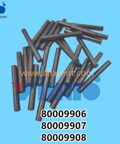 80009906 80009907 80009908 Universal AI SDP 1/8X1