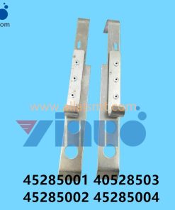45285001 40528503 45285002 45285004 Universal AI TAPE GUIDE