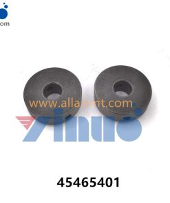 45465401 Universal AI RETAINER,SPRING