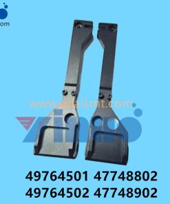 49764501 47748802 49764502 47748902 Universal AI FINGER,LR CENTERING