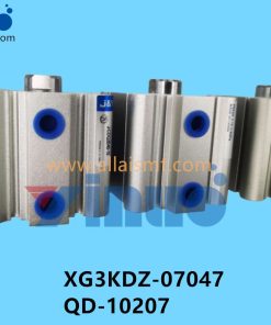 XG3KDZ-07047 QD-10207 Universal AI Cylinder