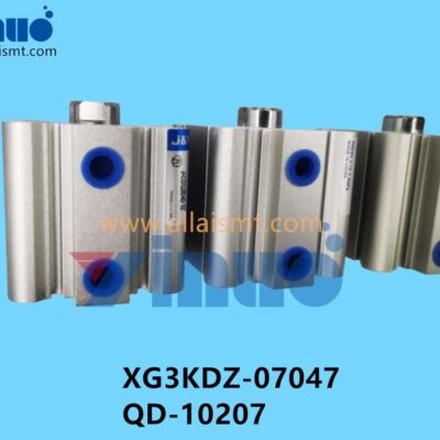 XG3KDZ-07047 QD-10207 Universal AI Cylinder