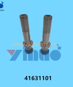 41631101 Universal AI ADAPTOR