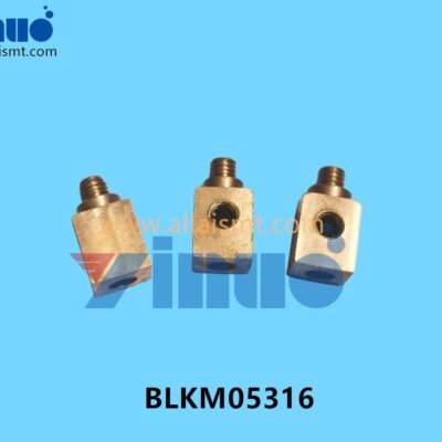 BLKM05316 Universal AI joint