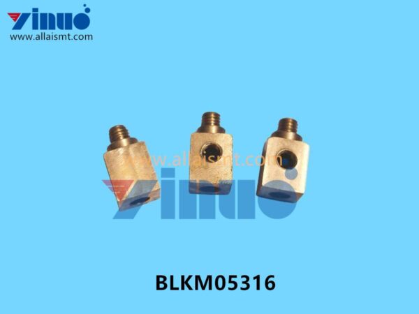 BLKM05316 Universal AI joint