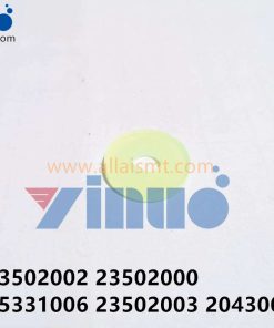 23502002 23502000 65331006 23502003 20430000 Universal AI PAD