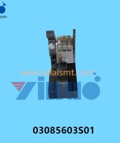 03085603S01 SIEMENS ASM rocker complete X16 V2