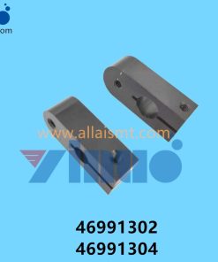 46991302 46991304 Universal AI ECCENTRIC