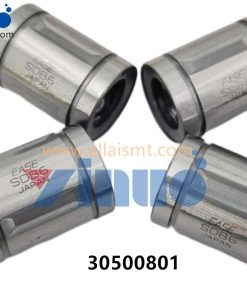 30500801 Universal AI BUSHING