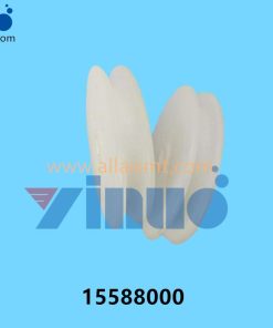 15588000 Universal AI PULLEY CABLE