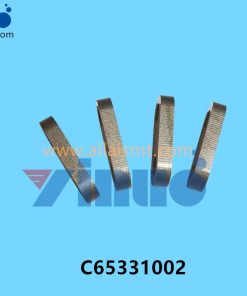 C65331002 Universal AI ROCKER ARM