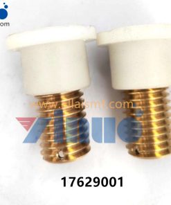 17629001 Universal AI SCREW