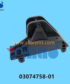 03074758-01 SIEMENS ASM BEARING FOIL ROCKER