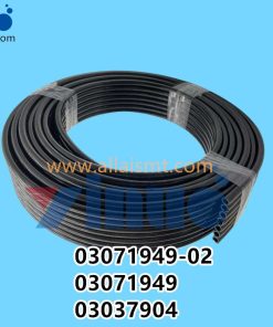 03071949-02 03071949 03037904 SIEMENS ASM RETROFIT KIT 7-FOLD TUBE