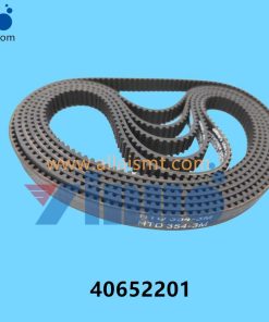 40652201 Universal AI BELT,TIMING 354-3M