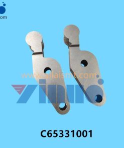 C65331001 Universal AI ROCKER ARM