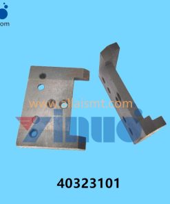 40323101 Universal AI SLIDE-RIGHT UIC