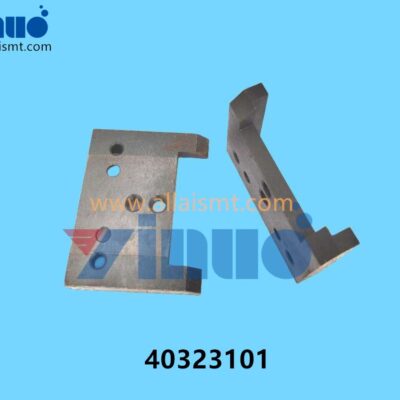 40323101 Universal AI SLIDE-RIGHT UIC