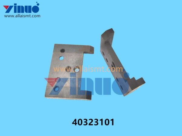 40323101 Universal AI SLIDE-RIGHT UIC