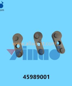 45989001 Universal AI STOP