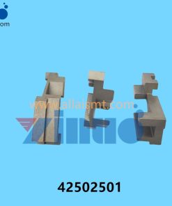 42502501 Universal AI SLIDE