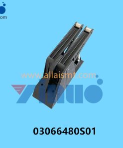 03066480S01 SIEMENS ASM Feeder Foil Rocker Cpl