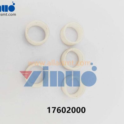 17602000 Universal AI SLEEVE BEARING