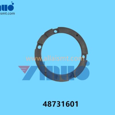 48731601 Universal AI RING