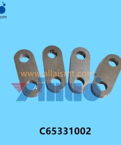 C65331002 Universal AI ROCKER ARM
