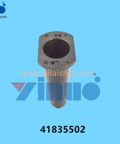 41835502 Universal AI SPINDLE,COMMON