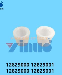 12829000 12829001 12825000 12825001 Universal AI bushing