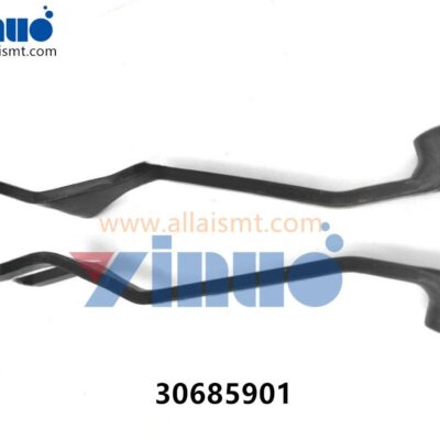 30685901 Universal AI Service Wrench