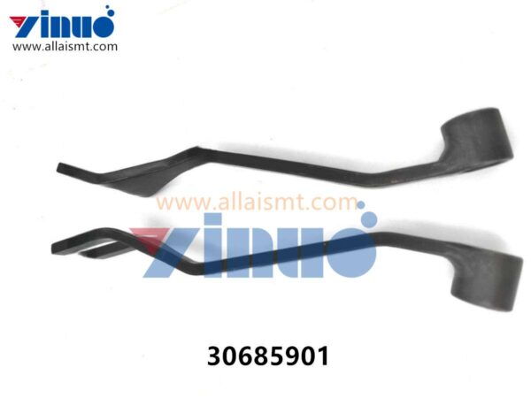 30685901 Universal AI Service Wrench