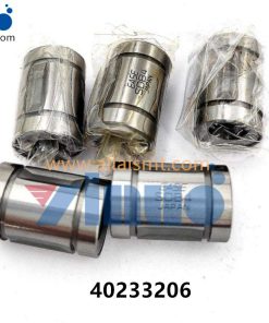 40233206 Universal AI BUSHING BALL