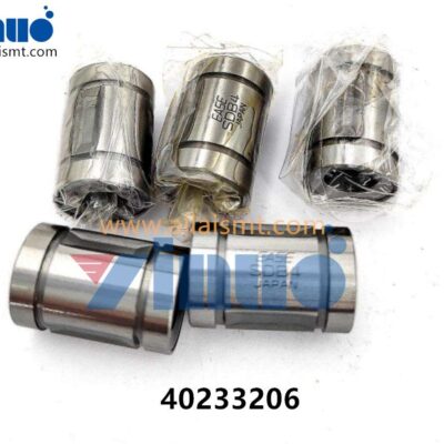 40233206 Universal AI BUSHING BALL