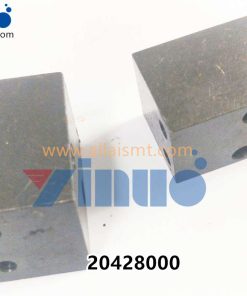 20428000 Universal AI STOP BLOCK