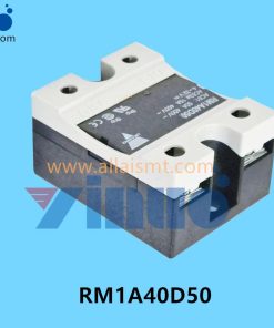 RM1A40D50 REHM solid state relay