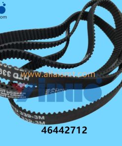 46442712 Universal AI BELT TIMING 339-3M