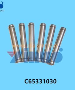 C65331030 Universal AI PIN