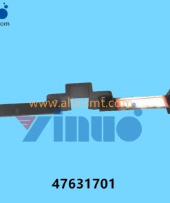 47631701 Universal AI BRACKET,BEC