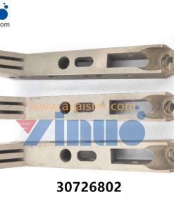 30726802 Universal AI ANVIL 5MM CONT