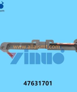 47631701 Universal AI BRACKET,BEC