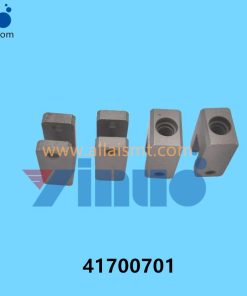 41700701 Universal AI ACTUATOR